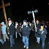 festa patronale 019